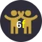 Affiliates