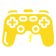 Não perca essa oportunidade se você gosta de apostar em eSports!