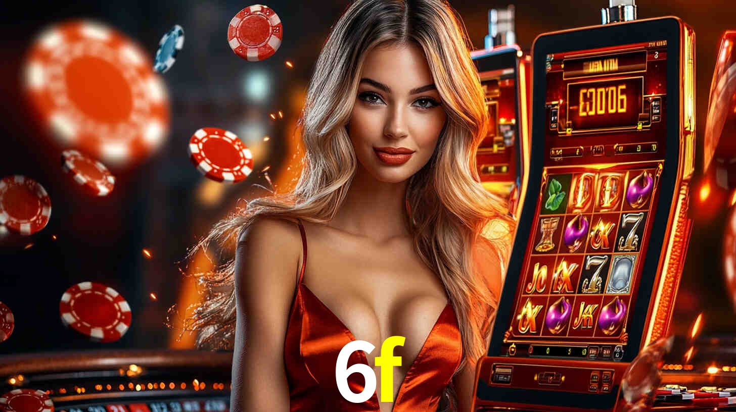 6f,6f.com