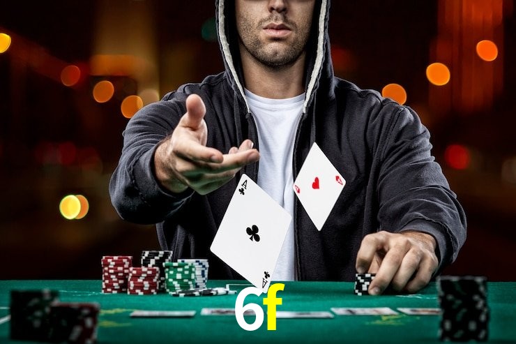 6f