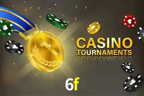 393bet no iPhone