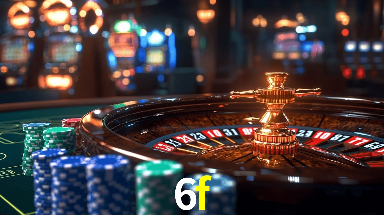6f