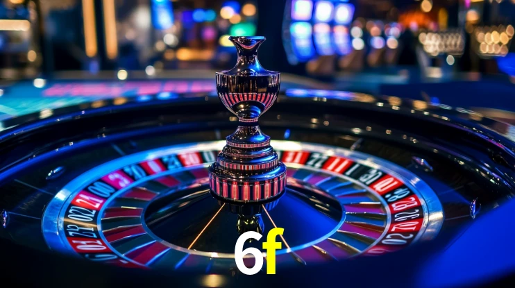 6f,6f.com