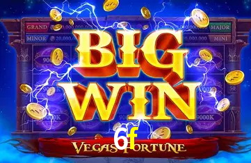 Blackjack na 6f