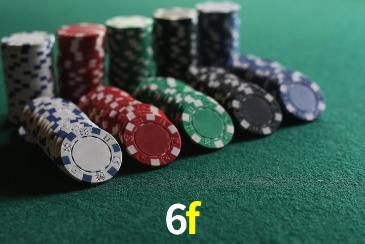 Player Reviews 6f