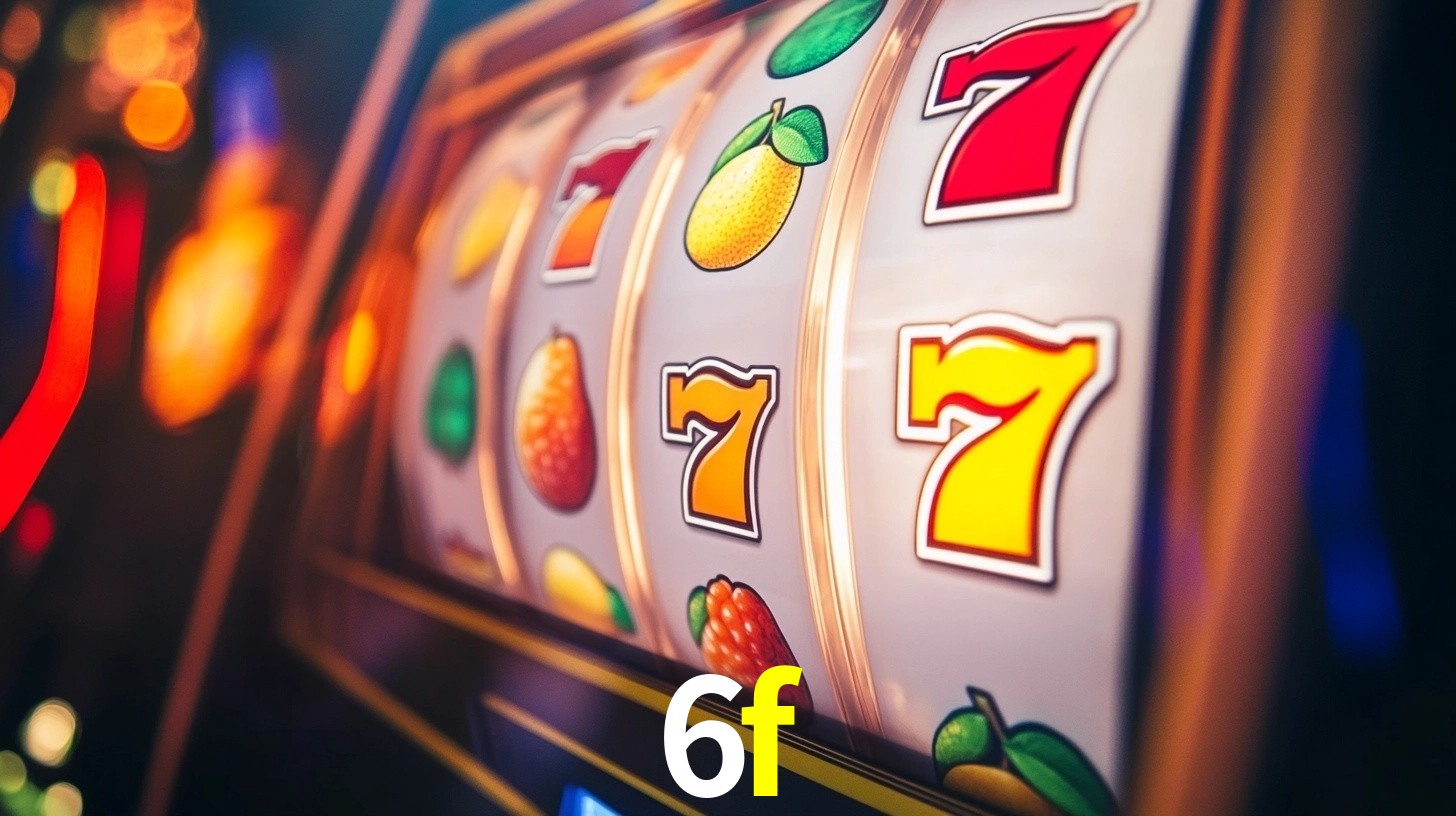 6f