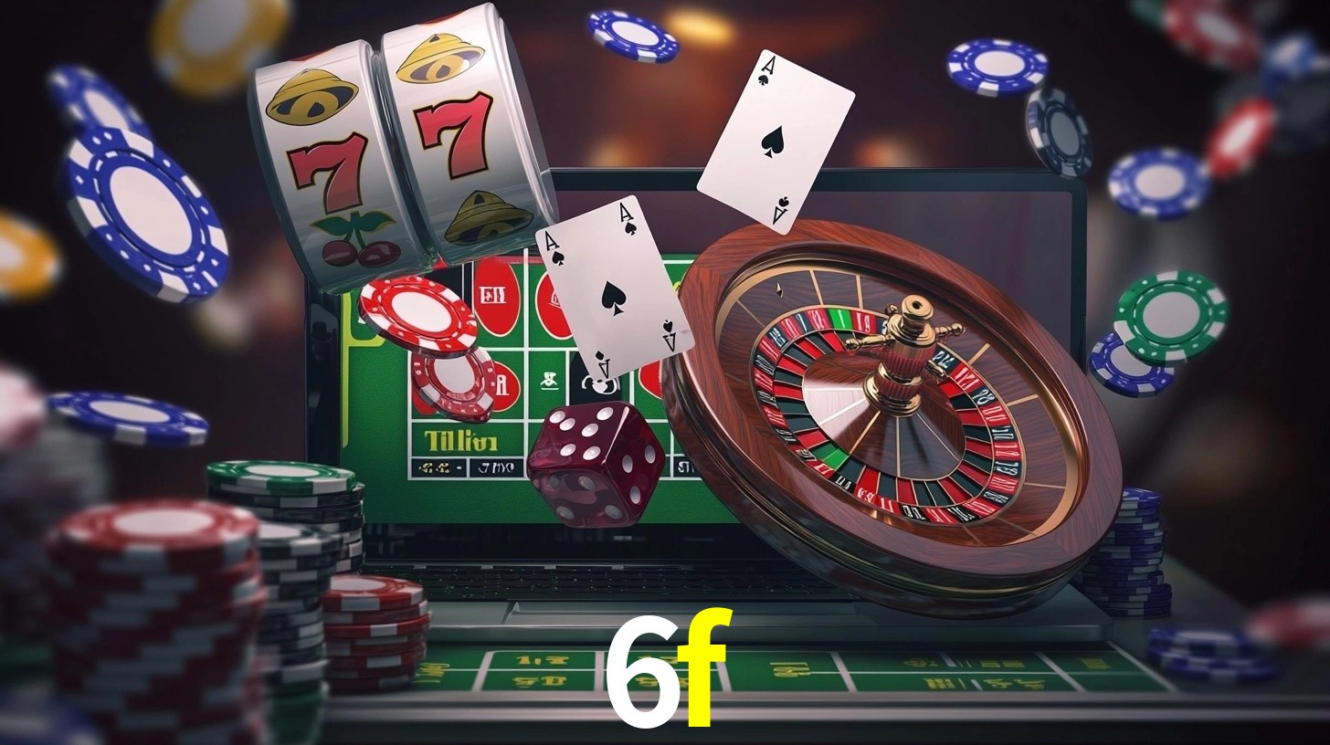 6f,6f.com
