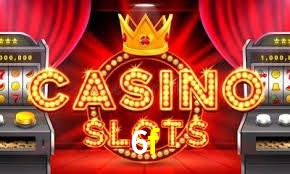 Slot Games 6f