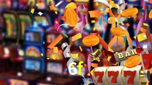 6f,6f.com