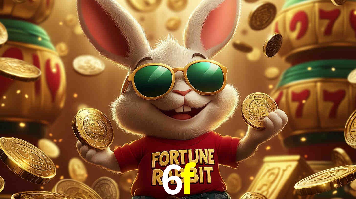 6f