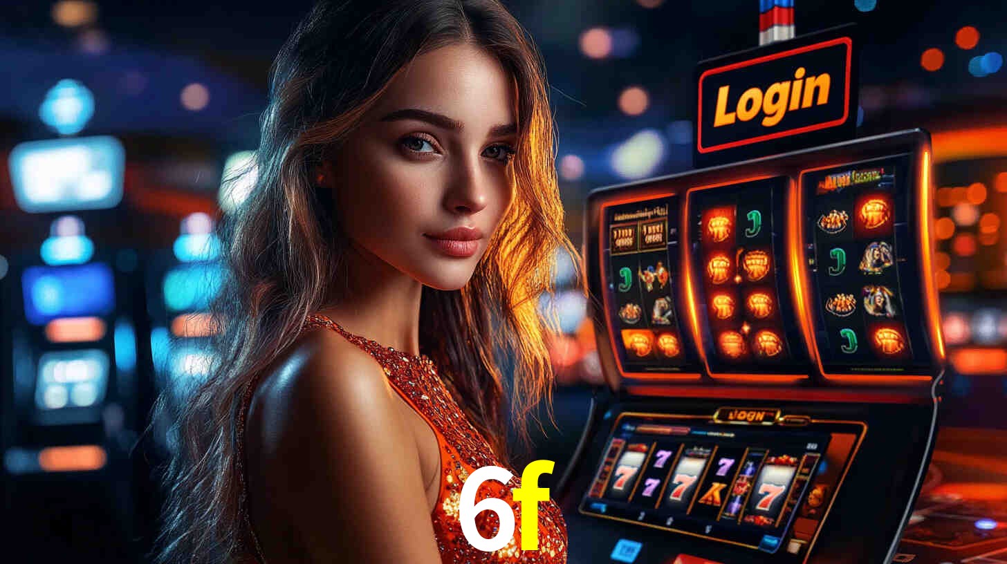 6f,6f.com
