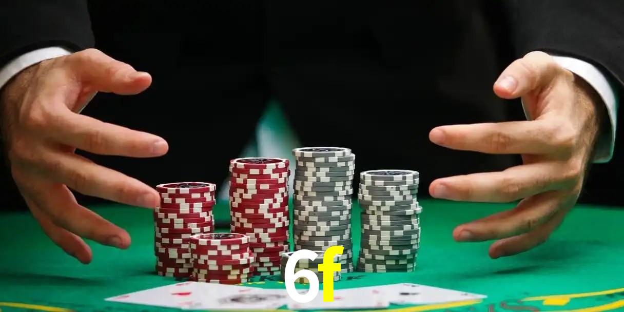 Níveis VIP 6f