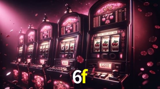 Jogos Exclusivos 6f