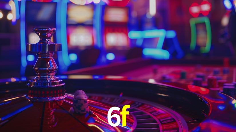 6f,6f.com
