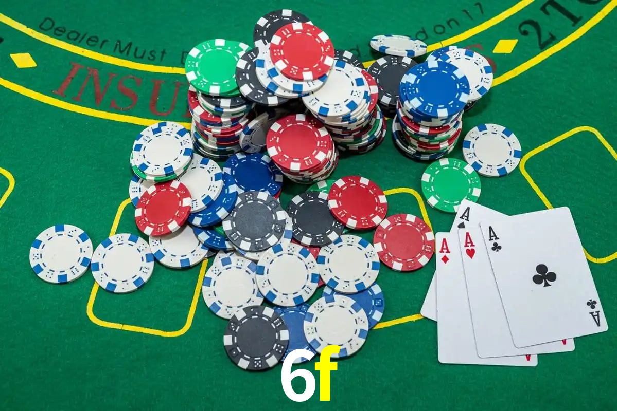 Casino VIP 6f