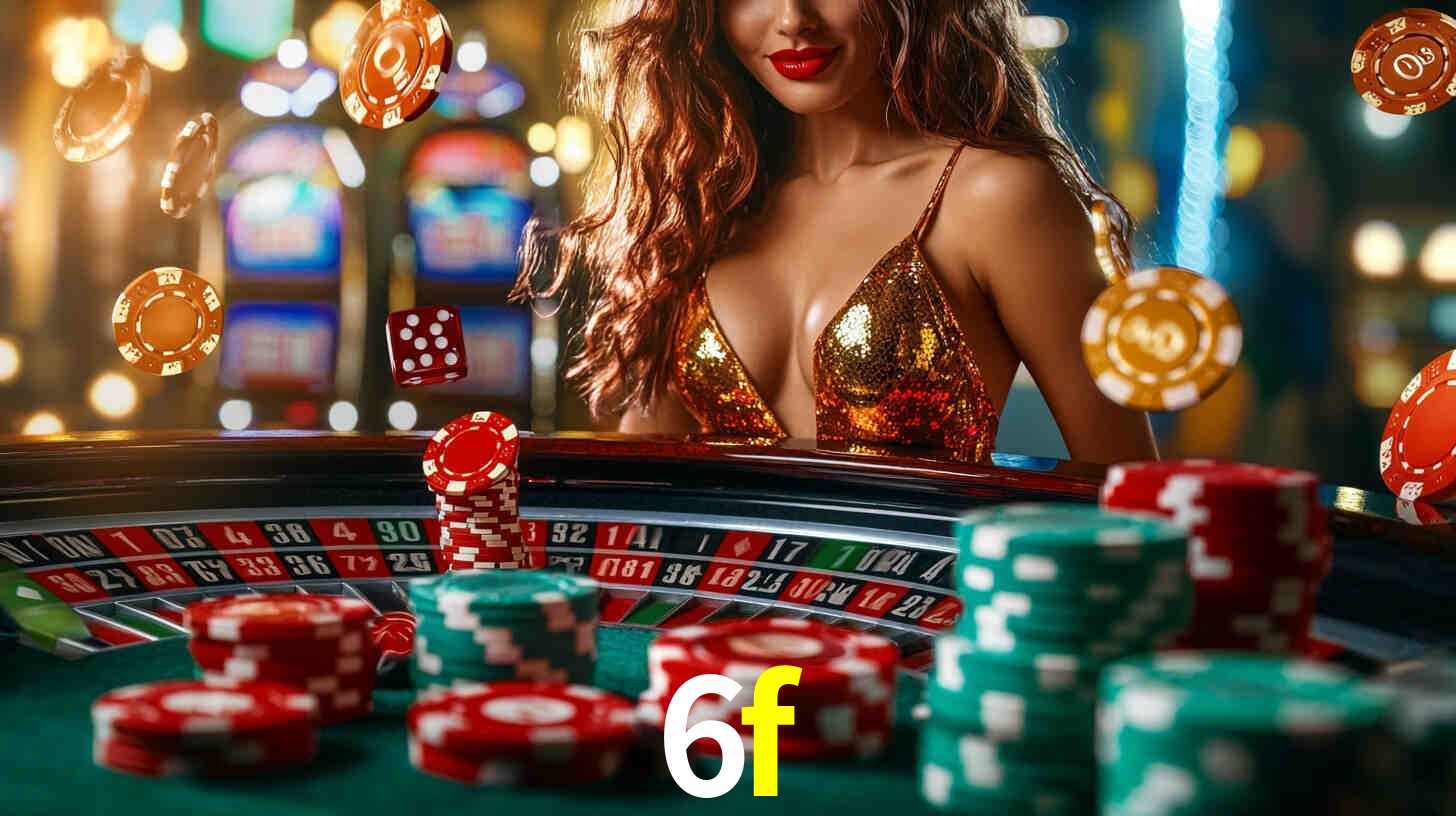Instant EasyPaisa 6f