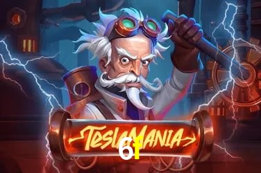 Tecnologia da Plataforma 6f