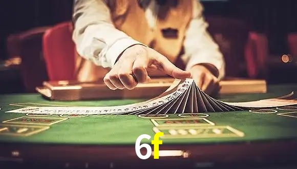 Aviator Game 6f