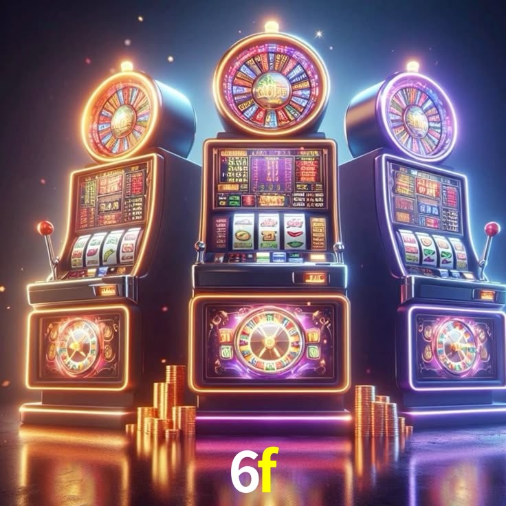 Experimente o Login Seguro Premium no 6f