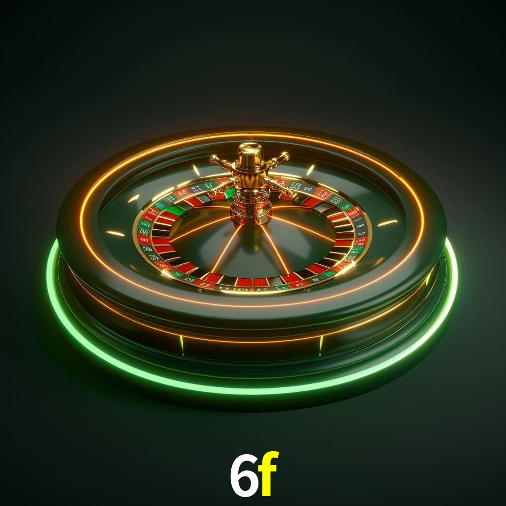 393bet no Android