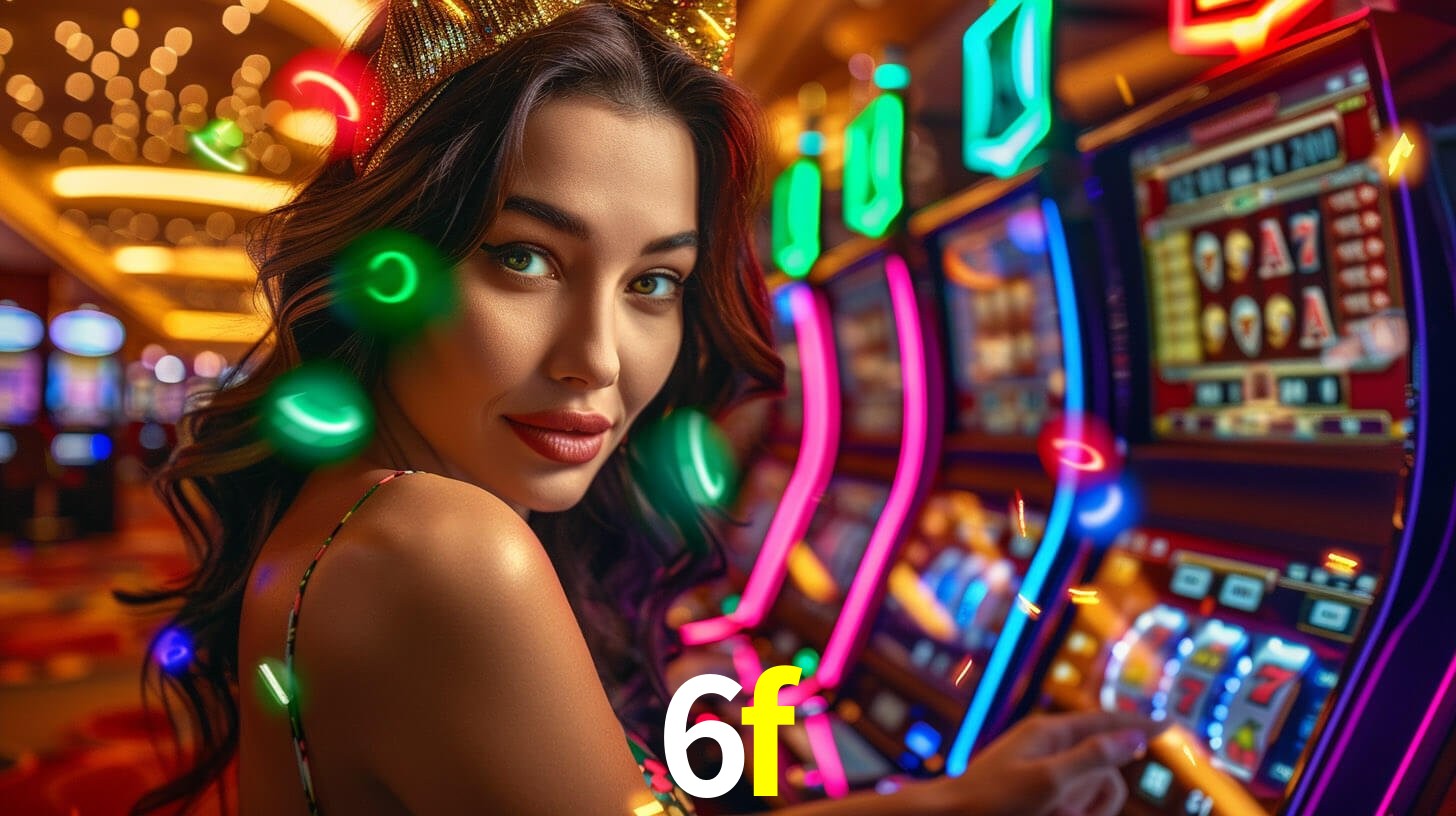 6f,6f.com