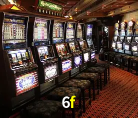 A Revolução dos Aplicativos de Jogos no 6f