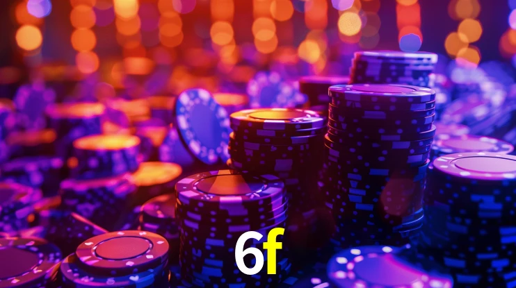 6f