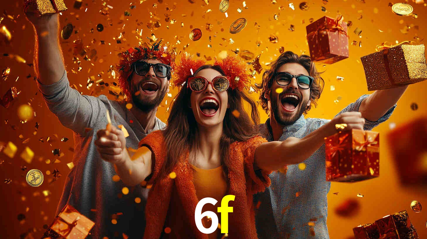 6f,6f.com