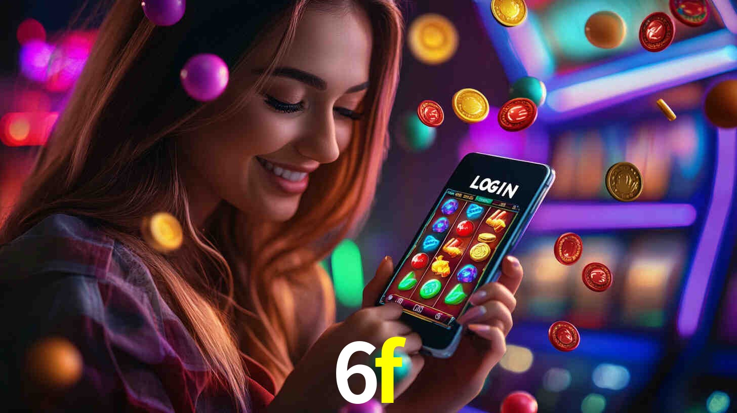6f