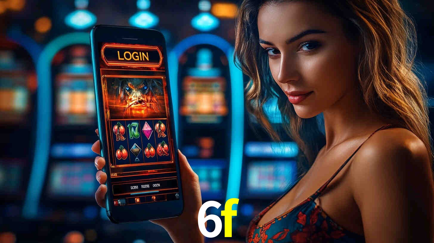6f