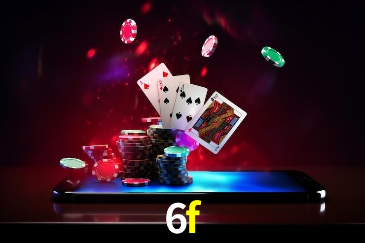 Games Directory 6f