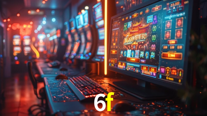 6f