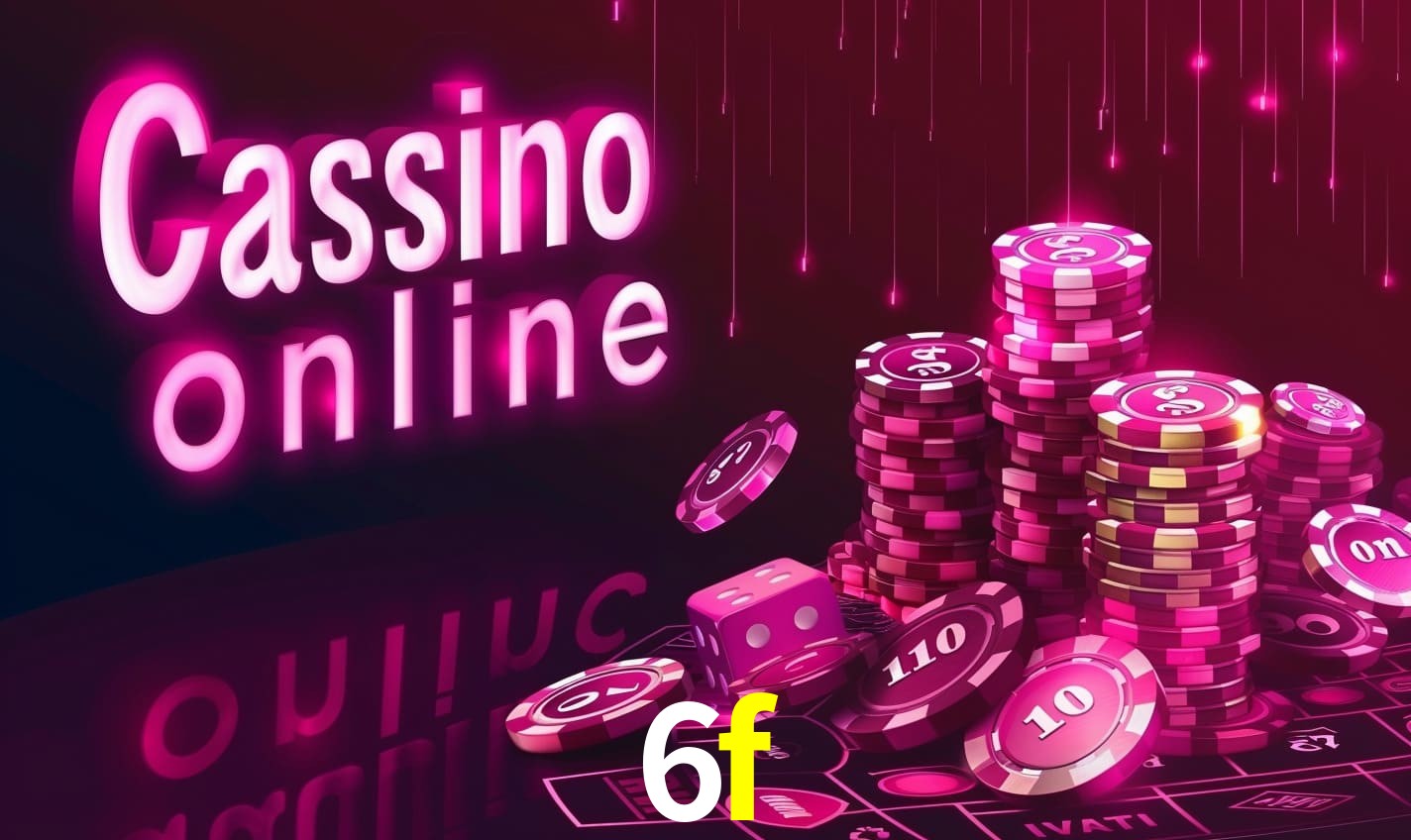 Desvendando o Mundo dos Jogos Virtuais na 6f