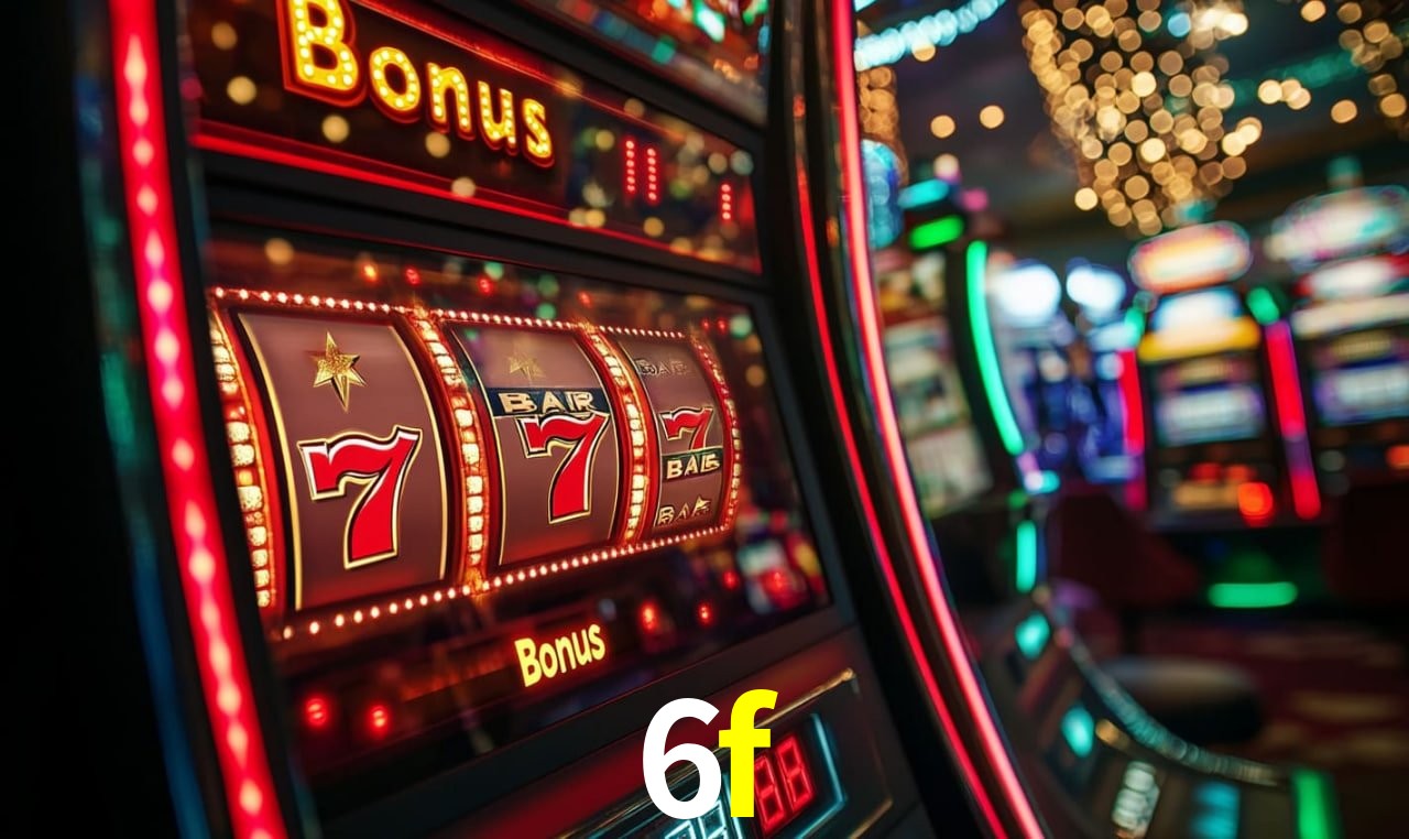 6f