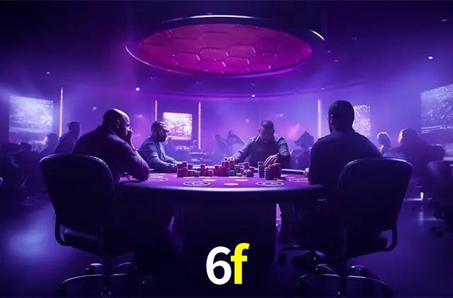 Instalador 6f Windows