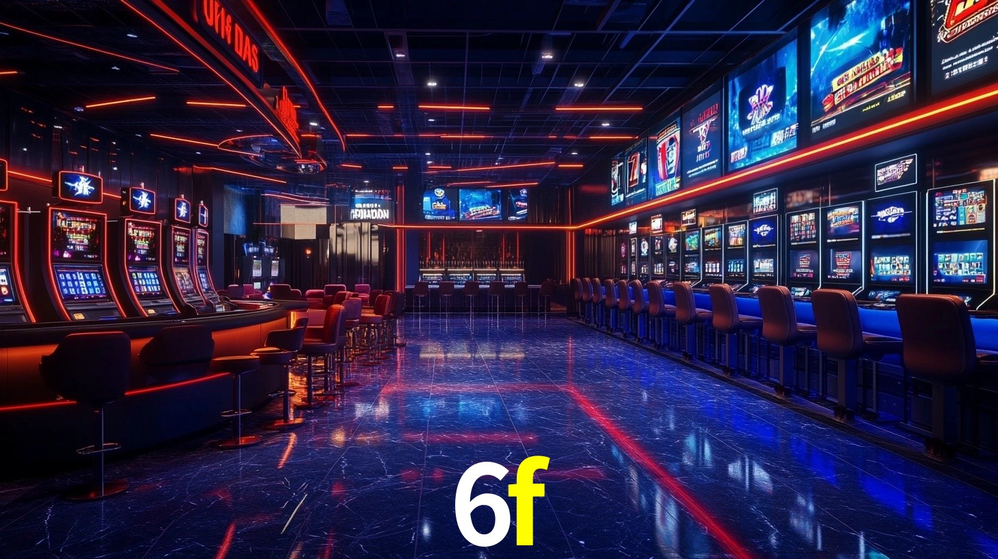 Daily Bonuses 6f
