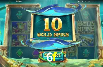 Descubra a Magia dos Jogos de Arcade no 6f