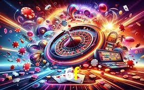 Experiência VIP 6f