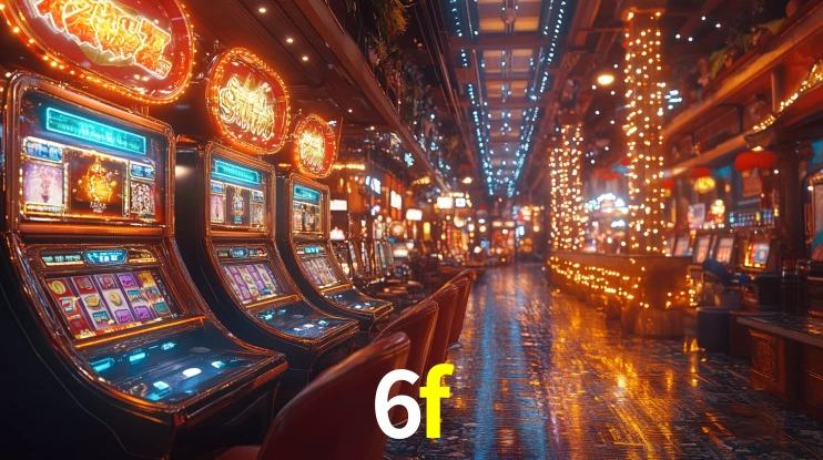 6f.com