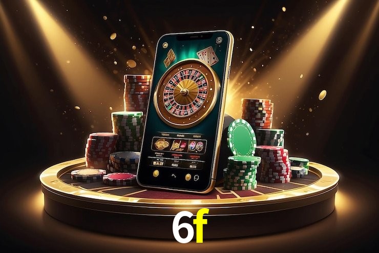 Promoção Relâmpago 6f