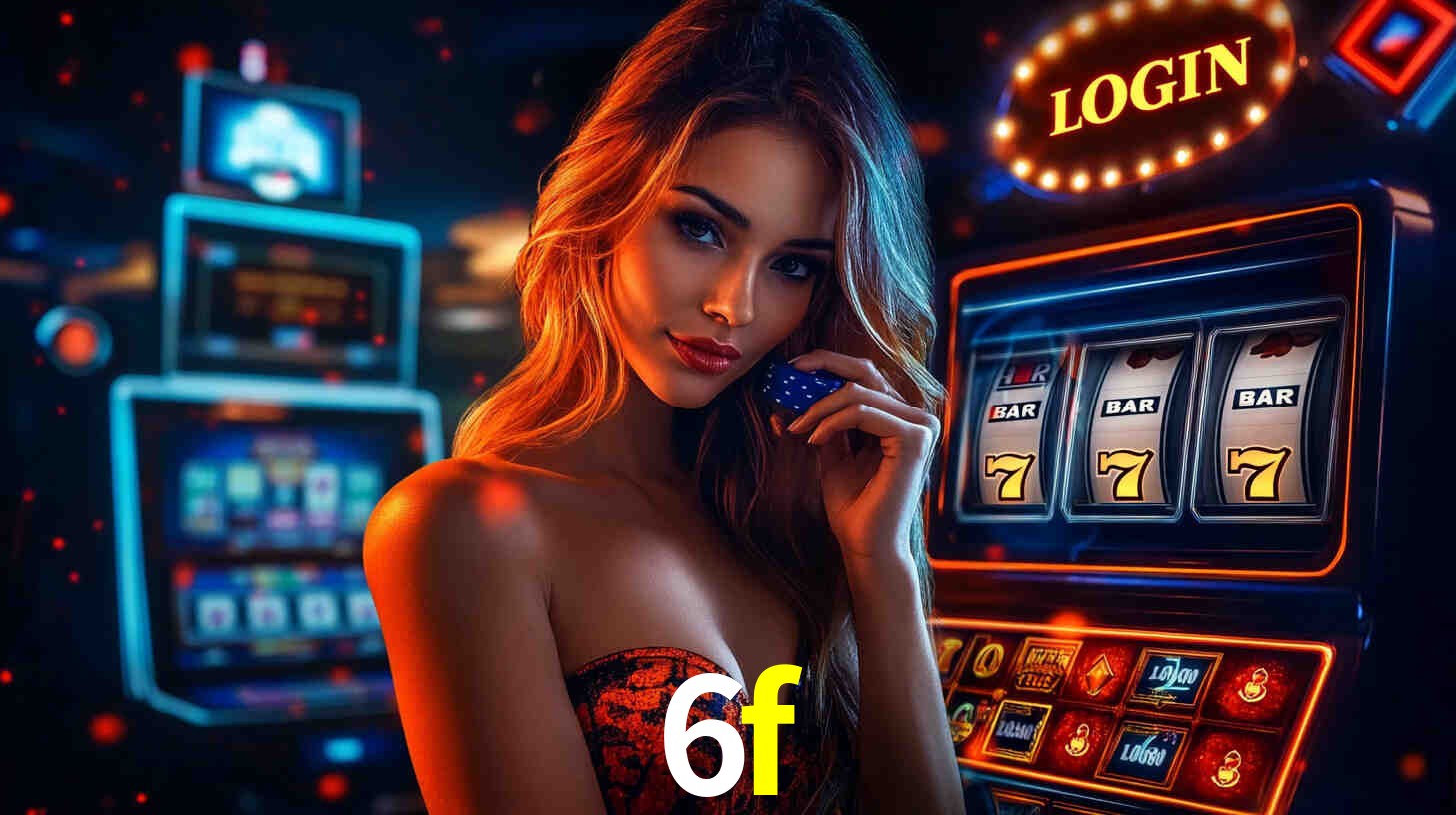 6f,6f.com